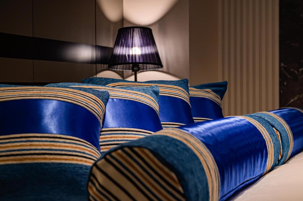Hotel Varkin Ikebukuro Nishiguchi Токио Экстерьер фото